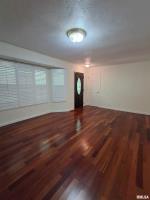 MLS# PA1269859