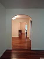 MLS# PA1269859