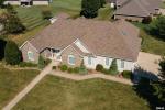 Home for sale at 1901 N FAIR Street  in Marion Illinois!