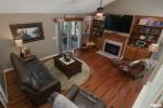 MLS# PA1269904