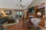 MLS# PA1269904