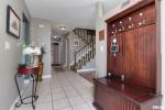 MLS# PA1269904