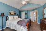 MLS# PA1269904