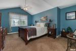 MLS# PA1269904