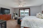 MLS# PA1269904
