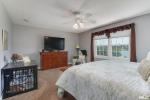 MLS# PA1269904