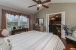 MLS# PA1269904