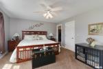MLS# PA1269904