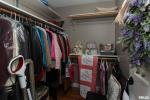 MLS# PA1269904