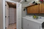 MLS# PA1269904