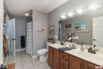 MLS# PA1269904