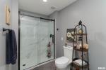 MLS# PA1269904