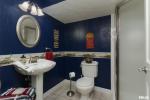 MLS# PA1269904