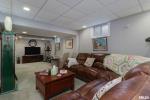 MLS# PA1269904