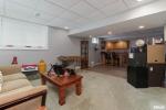 MLS# PA1269904