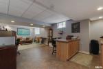 MLS# PA1269904