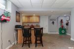 MLS# PA1269904