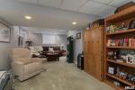 MLS# PA1269904
