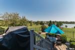MLS# PA1269904