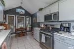 MLS# PA1269904