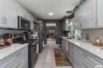 MLS# PA1269904