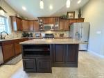 MLS# PA1269929