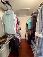 MLS# PA1269929