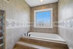 MLS# PA1269929