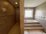 MLS# PA1269929