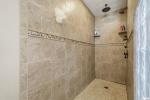 MLS# PA1269929