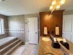 MLS# PA1269929