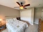 MLS# PA1269929