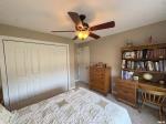 MLS# PA1269929