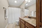 MLS# PA1269929