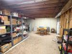 MLS# PA1269929