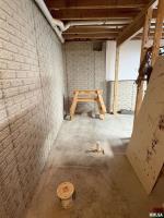 MLS# PA1269929