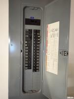 MLS# PA1269929