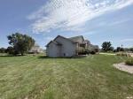 MLS# PA1269929