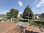 MLS# PA1269929
