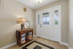 MLS# PA1269929
