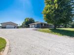 MLS# PA1269952