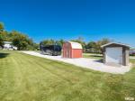 MLS# PA1269952