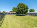 MLS# PA1269952