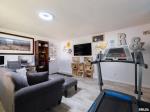 MLS# PA1269952