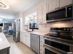 MLS# PA1269952