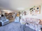 MLS# PA1269952