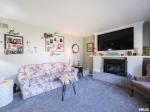 MLS# PA1269952