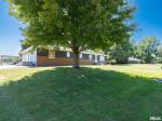 MLS# PA1269952