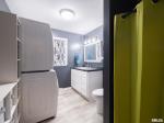 MLS# PA1269952