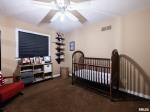 MLS# PA1269952